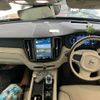 volvo xc60 2021 CFJ1564938 image 15