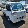 daihatsu hijet-truck 2025 -DAIHATSU 【飛鳥 480ｱ472】--Hijet Truck S510P--0625596---DAIHATSU 【飛鳥 480ｱ472】--Hijet Truck S510P--0625596- image 1