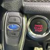subaru forester 2015 -SUBARU--Forester DBA-SJ5--SJ5-057166---SUBARU--Forester DBA-SJ5--SJ5-057166- image 8