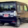 daihatsu tanto 2016 -DAIHATSU--Tanto DBA-LA610S--LA610S-0087338---DAIHATSU--Tanto DBA-LA610S--LA610S-0087338- image 3