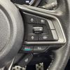 subaru forester 2020 CFJ1560798 image 13