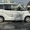 mitsubishi ek-space 2015 -MITSUBISHI--ek Space DBA-B11A--B11A-0030393---MITSUBISHI--ek Space DBA-B11A--B11A-0030393- image 19