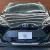 toyota aqua 2019 CFJ1625226 image 17