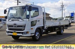 hino ranger 2019 -HINO--Hino Ranger 2KG-FD2ABA--FD2AB-113312---HINO--Hino Ranger 2KG-FD2ABA--FD2AB-113312-