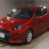 toyota yaris 2022 quick_quick_5BA-KSP210_KSP210-0082847 image 1
