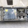 isuzu forward 2018 -ISUZU--Forward 2RG-FTR90V2--FTR90-7008434---ISUZU--Forward 2RG-FTR90V2--FTR90-7008434- image 19