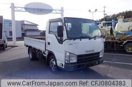 isuzu elf-truck 2012 GOO_JP_700102031530250227002