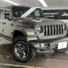 jeep gladiator 2023 GOO_NET_EXCHANGE_9730741A30240712W005 image 64