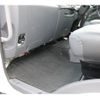 isuzu forward 2020 CFJ1557298 image 62