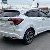 honda vezel 2018 -HONDA--VEZEL DAA-RU4--RU4-1304425---HONDA--VEZEL DAA-RU4--RU4-1304425- image 3