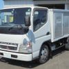 mitsubishi-fuso canter 2007 GOO_NET_EXCHANGE_0840105A30210419W001 image 1