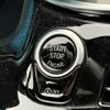 bmw 5-series 2018 -BMW--BMW 5 Series DBA-JA20--WBAJA51070B234232---BMW--BMW 5 Series DBA-JA20--WBAJA51070B234232- image 7