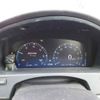 toyota crown 2009 CFJ7104916 image 4
