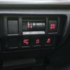 subaru impreza-wagon 2020 CFJ1785511 image 12