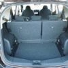 nissan note 2017 -NISSAN 【豊橋 530ﾅ407】--Note HE12--062414---NISSAN 【豊橋 530ﾅ407】--Note HE12--062414- image 13