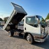 mitsubishi-fuso canter 1997 GOO_NET_EXCHANGE_0801781A30240911W002 image 19