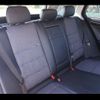 mercedes-benz c-class-station-wagon 2013 -MERCEDES-BENZ 【名変中 】--Benz C Class Wagon 204249--2G041485---MERCEDES-BENZ 【名変中 】--Benz C Class Wagon 204249--2G041485- image 10