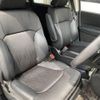 honda odyssey 2014 -HONDA--Odyssey DBA-RC1--RC1-1011731---HONDA--Odyssey DBA-RC1--RC1-1011731- image 11