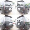 honda stepwagon 2022 quick_quick_5BA-RP6_RP6-1106364 image 3