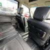 nissan serena 2014 -NISSAN--Serena DAA-HC26--HC26-111095---NISSAN--Serena DAA-HC26--HC26-111095- image 6