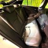 toyota prius 2017 quick_quick_ZVW51_ZVW51-6058904 image 9
