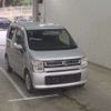 suzuki wagon-r 2018 CFJ1790430 image 1