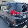 honda freed 2016 -HONDA--Freed DAA-GB7--GB7-1007494---HONDA--Freed DAA-GB7--GB7-1007494- image 3