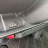 toyota hiace-wagon 2022 -TOYOTA 【岐阜 303ｿ 921】--Hiace Wagon 3BA-TRH219W--TRH219W-0041786---TOYOTA 【岐阜 303ｿ 921】--Hiace Wagon 3BA-TRH219W--TRH219W-0041786- image 20