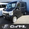 suzuki every 2024 -SUZUKI 【高知 480ﾀ1628】--Every DA17V--7478963---SUZUKI 【高知 480ﾀ1628】--Every DA17V--7478963- image 1