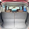 nissan moco 2011 CFJ1781492 image 10