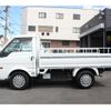 mazda bongo-truck 2017 GOO_NET_EXCHANGE_0708619A30240824W001 image 3