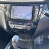 nissan x-trail 2015 -NISSAN--X-Trail DBA-T32--T32-009194---NISSAN--X-Trail DBA-T32--T32-009194- image 3