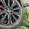 mazda cx-5 2022 quick_quick_KF5P_KF5P-503419 image 13