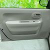 suzuki alto-lapin 2022 quick_quick_5BA-HE33S_HE33S-334856 image 6