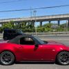 mazda roadster 2016 quick_quick_ND5RC_ND5RC-111495 image 4
