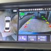 nissan skyline 2018 quick_quick_HV37_HV37-430036 image 3