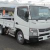 mitsubishi-fuso canter 2013 GOO_NET_EXCHANGE_0840105A30241225W002 image 9