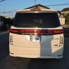 nissan elgrand 2011 GOO_JP_700054078630240725001 image 7