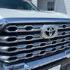 toyota tundra 2023 CFJ1533543 image 13