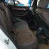 bmw x2 2021 CFJ1822647 image 4