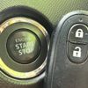 suzuki wagon-r-stingray 2010 quick_quick_DBA-MH23S_MH23S-863637 image 13