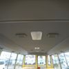 toyota coaster 2013 23632212 image 26