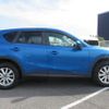 mazda cx-5 2012 Y2024100309F-12 image 4