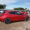 mazda axela 2014 -MAZDA--Axela LDA-BM2FS--BM2FS-101281---MAZDA--Axela LDA-BM2FS--BM2FS-101281- image 18