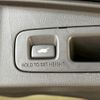 honda cr-v 2019 quick_quick_6AA-RT6_RT6-1001524 image 8