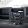 isuzu forward 2012 CFJ0441912 image 6