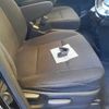 toyota voxy 2018 CFJ1684739 image 13