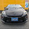 toyota prius 2012 -TOYOTA 【仙台 301ﾅ8017】--Prius ZVW30--5554844---TOYOTA 【仙台 301ﾅ8017】--Prius ZVW30--5554844- image 10