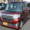 daihatsu tanto 2013 CFJ1586691 image 1
