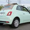fiat 500c 2022 -FIAT--Fiat 500C 31212--0JF03768---FIAT--Fiat 500C 31212--0JF03768- image 28